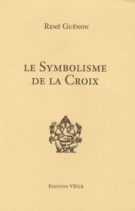 Le symbolisme de la croix