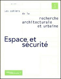 ESPACE ET SECURITE, N 1