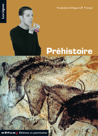 PREHISTOIRE