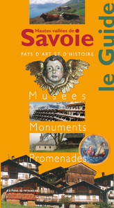 HAUTES VALLEES DE SAVOIE