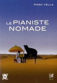 LE PIANISTE NOMADE