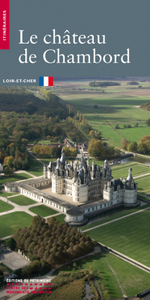 Le Château de Chambord