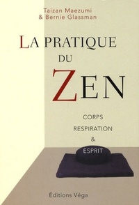 la pratique du Zen