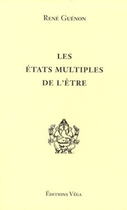 Les Etats multiples de l'être