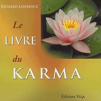 Le livre du karma