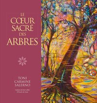 Le Coeur Sacré des Arbres