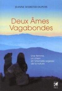 Deux âmes vagabondes
