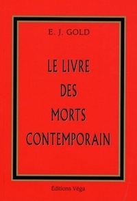 Le livre des morts contemporains