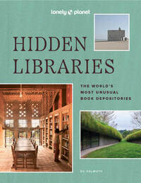 Hidden Libraries -anglais-