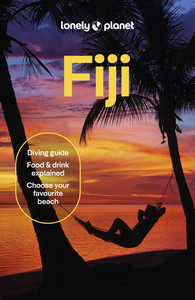 Fiji 12ed -anglais-