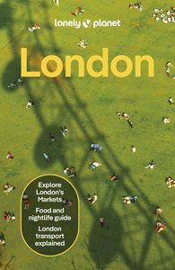 London 14ed -anglais-