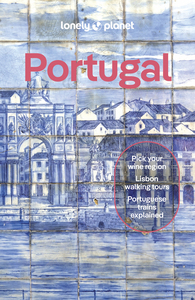 Portugal 14ed -anglais-