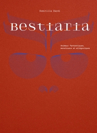 BESTIARIA