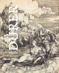ALBRECHT DURER - GRAVURE ET RENAISSANCE