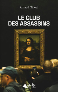 Le club des assassins