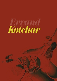 ERVAND KOTCHAR