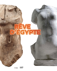 Rêve d'Égypte