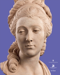DE MONACO À CHANTILLY