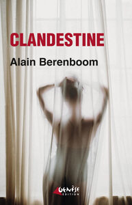 CLANDESTINE