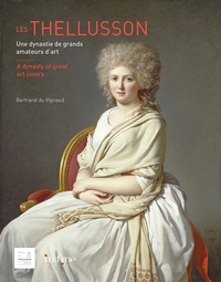 Les Thellusson