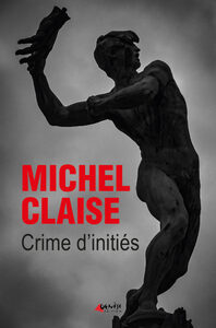 CRIME D'INITIES