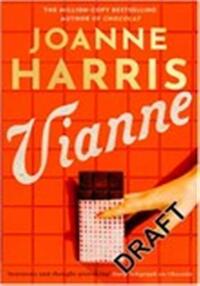 Vianne