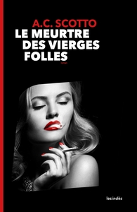 Le Meurtre des Vierges folles