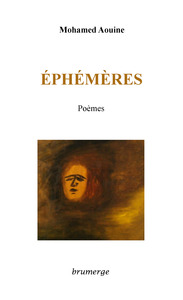 Éphémères