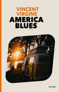 AMERICA BLUES