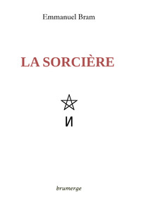 La Sorcière