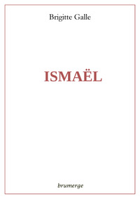 Ismaël