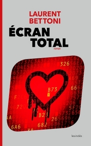 ECRAN TOTAL