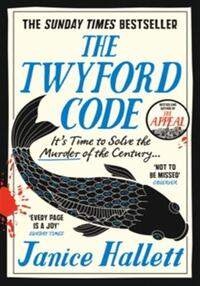 The twyford code