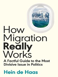 HOW MIGRATION REALLY WORKS