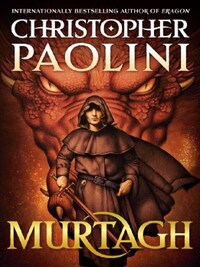 MURTAGH