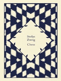 CHESS: A NOVEL