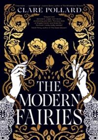 The modern fairies