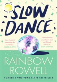 Slow dance