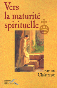 Vers la maturité spirituelle