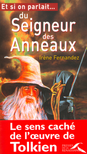 Et si on parlait du Seigneur des anneaux ?