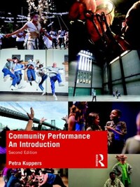 Community Performance : An Introduction