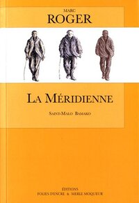 LA MERIDIENNE