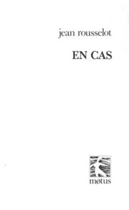 EN CAS