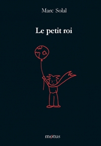 Le petit roi