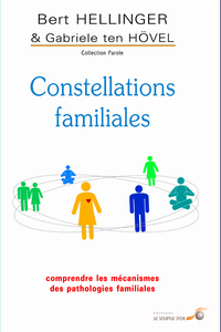 Constellations familiales