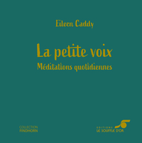 La petite voix