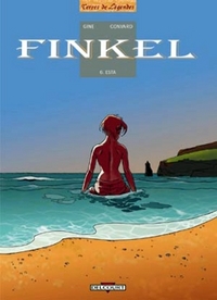 Finkel T06 - Esta