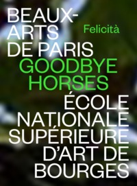 CATALOGUE FELICITES2019