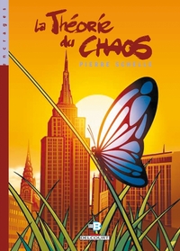 La Théorie du chaos