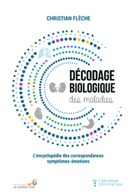 Décodage biologique des maladies